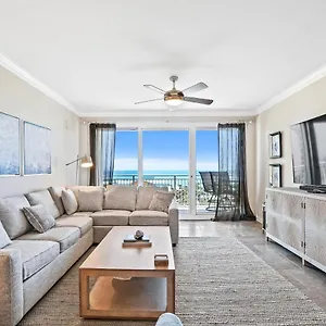  Apartment Sterling Shores By Panhandle Getaways United States